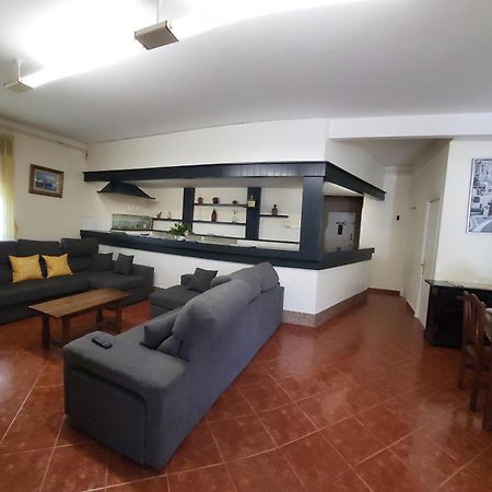 Casa La Granda Vila Onís Exterior foto
